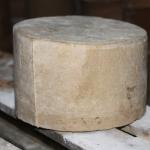 Кальциевый паточный лизунец +NaCl для всех возрастов — фото 1
