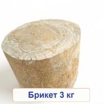 Лизунец Белковый микс — фото 1
